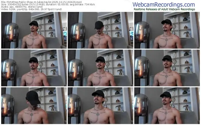 2025/10/15/flirt4free-lukee-taylor-16-04-29