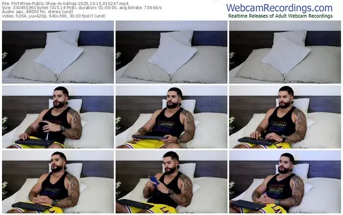 2025/10/15/flirt4free-lukhas-01-02-47