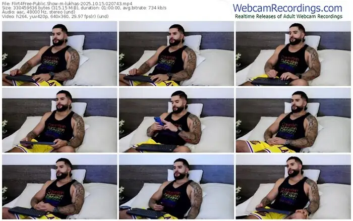 2025/10/15/flirt4free-lukhas-02-07-43