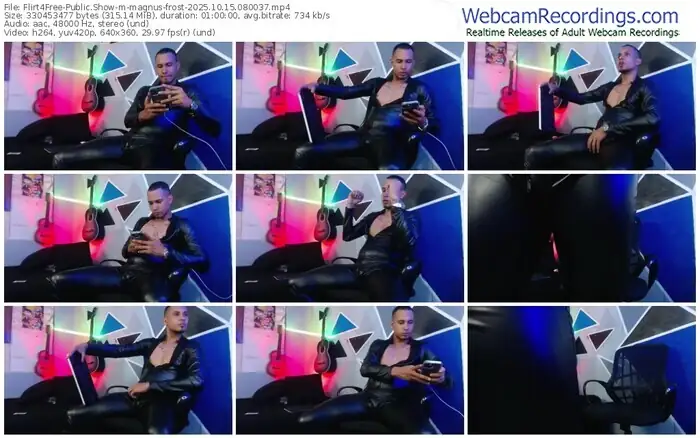 2025/10/15/flirt4free-magnus-frost-08-00-37