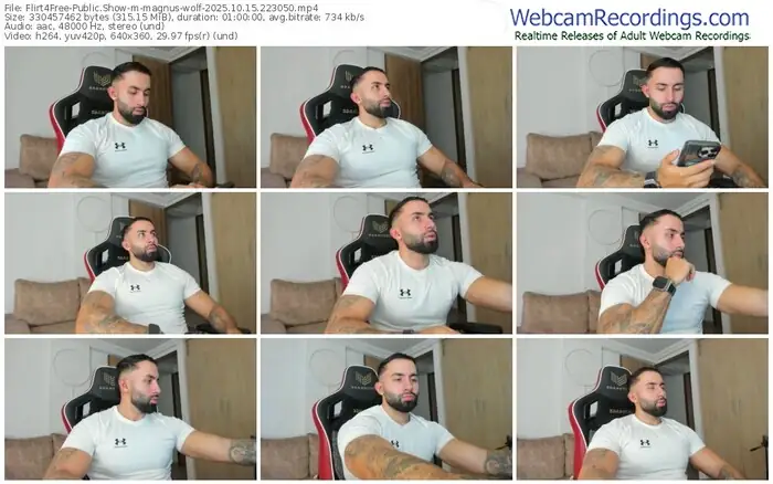 2025/10/15/flirt4free-magnus-wolf-22-30-50