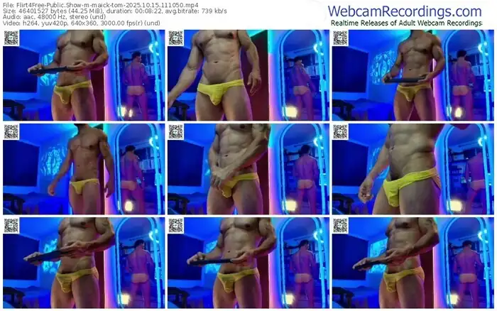 2025/10/15/flirt4free-maick-tom-11-10-50