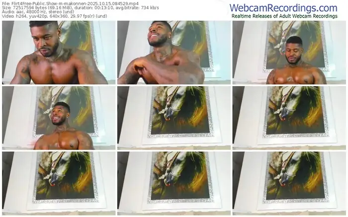 2025/10/15/flirt4free-makonnen-08-45-29