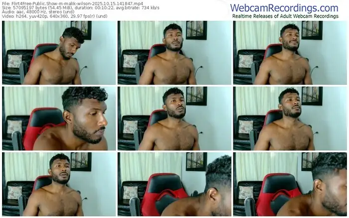 2025/10/15/flirt4free-malik-wilson-14-18-47