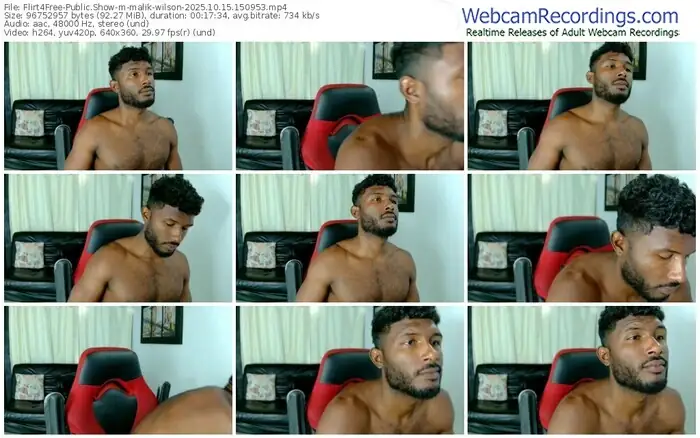2025/10/15/flirt4free-malik-wilson-15-09-53