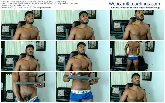 2025/10/15/flirt4free-malik-wilson-16-55-32
