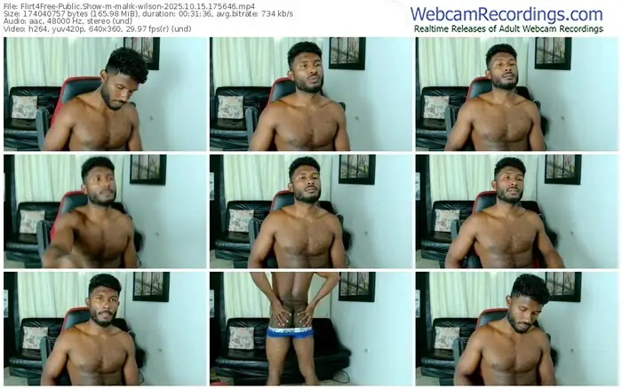 2025/10/15/flirt4free-malik-wilson-17-56-46