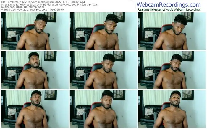 2025/10/15/flirt4free-malik-wilson-19-06-12