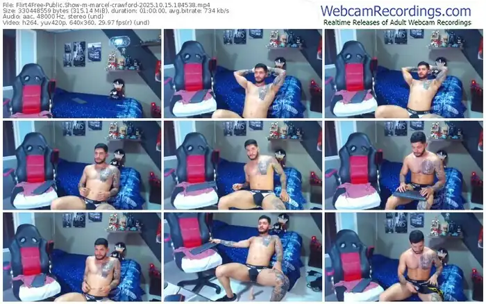 2025/10/15/flirt4free-marcel-crawford-18-45-38