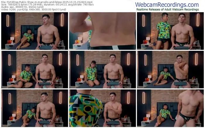 2025/10/15/flirt4free-marcello-and-felipe-15-26-03