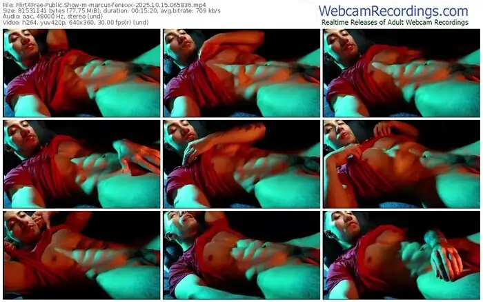 2025/10/15/flirt4free-marcus-fenixxx-06-58-36
