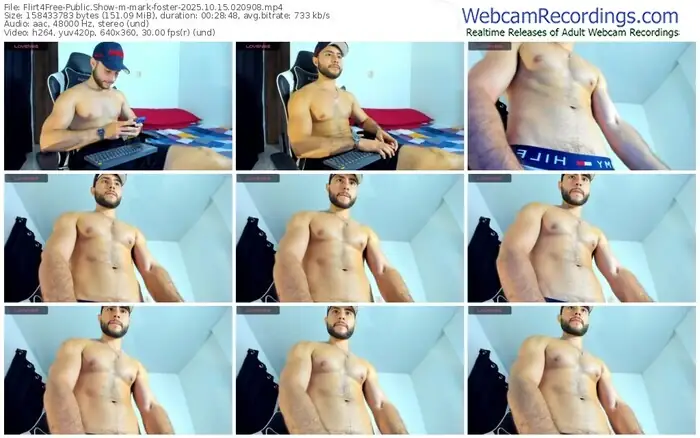 2025/10/15/flirt4free-mark-foster-02-09-08