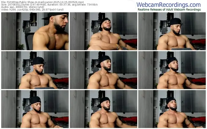 2025/10/15/flirt4free-mark-junior-05-05-26