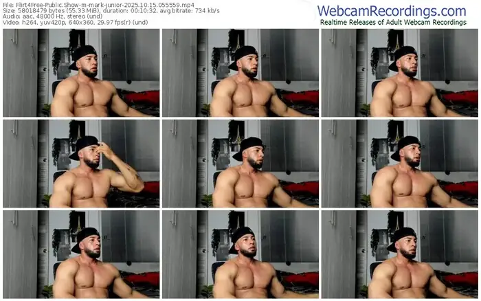 2025/10/15/flirt4free-mark-junior-05-55-59
