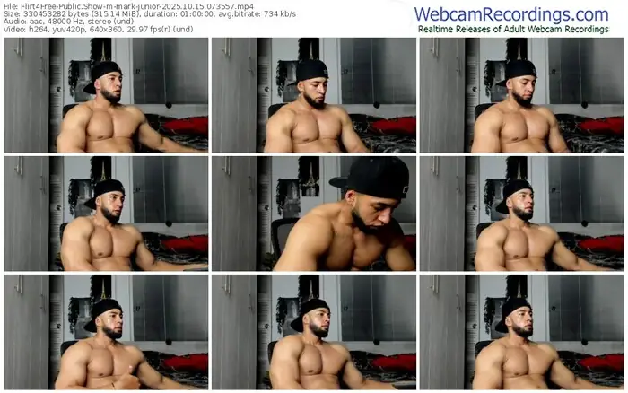 2025/10/15/flirt4free-mark-junior-07-35-57