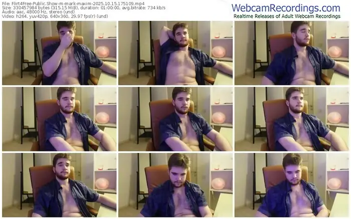 2025/10/15/flirt4free-mark-maxim-17-51-09