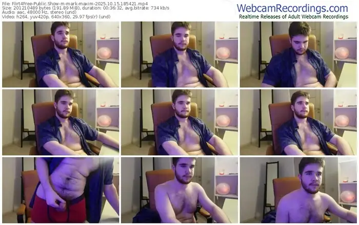 2025/10/15/flirt4free-mark-maxim-18-54-21