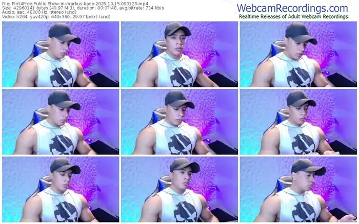 2025/10/15/flirt4free-markus-kane-09-31-29