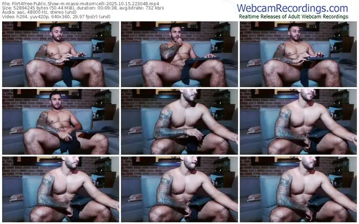 2025/10/15/flirt4free-massi-motorricelli-22-30-48