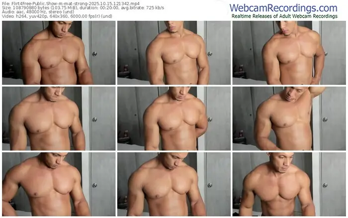 2025/10/15/flirt4free-mat-strong-12-13-42