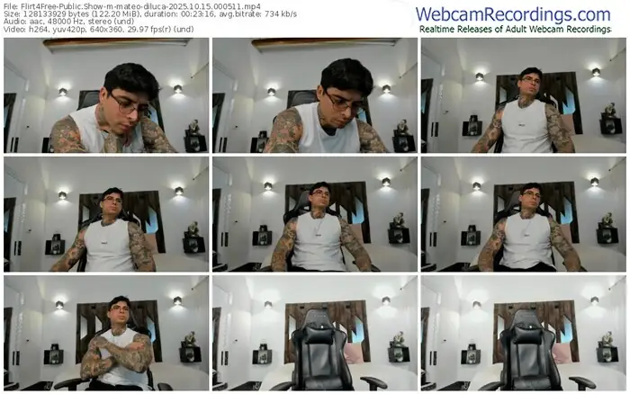 2025/10/15/flirt4free-mateo-diluca-00-05-11
