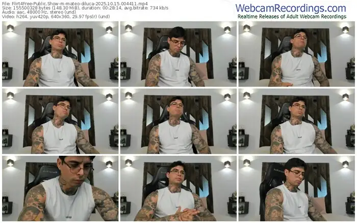 2025/10/15/flirt4free-mateo-diluca-00-44-11