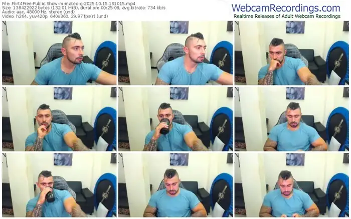 2025/10/15/flirt4free-mateo-g-19-10-15