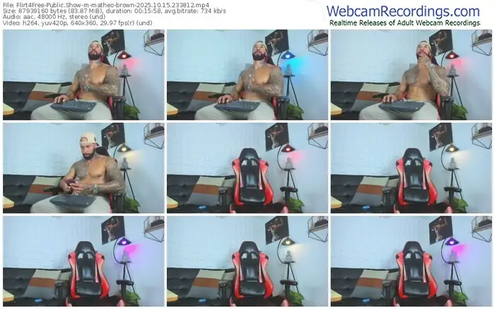 2025/10/15/flirt4free-matheo-brown-23-38-12