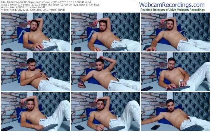 2025/10/15/flirt4free-mathews-colton-15-03-41