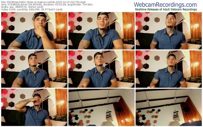 2025/10/15/flirt4free-matius-coslink-02-17-56