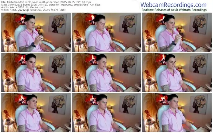 2025/10/15/flirt4free-matt-andersson-13-01-03