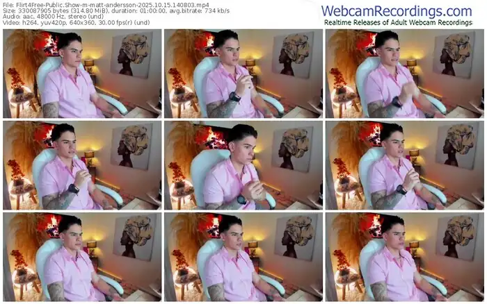 2025/10/15/flirt4free-matt-andersson-14-08-03