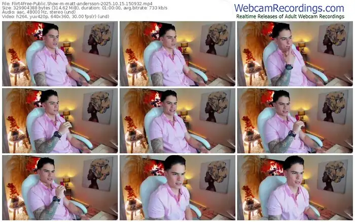 2025/10/15/flirt4free-matt-andersson-15-09-32