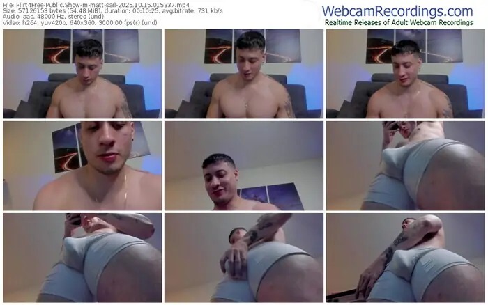 2025/10/15/flirt4free-matt-sail-01-53-37