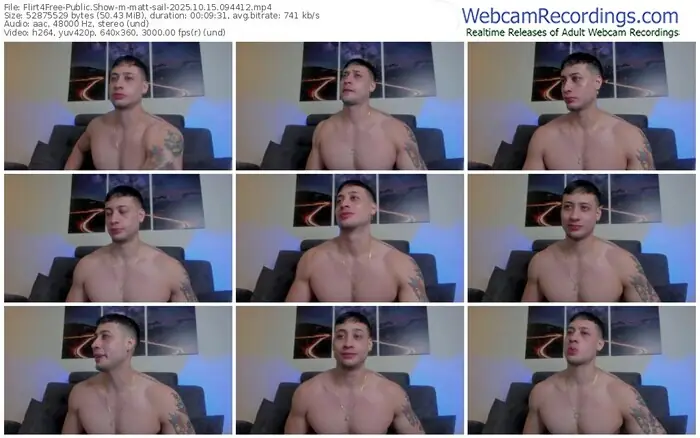2025/10/15/flirt4free-matt-sail-09-44-12