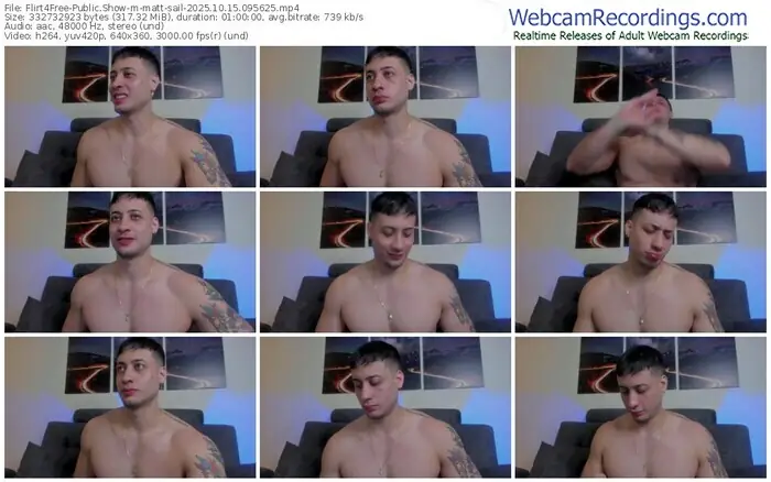 2025/10/15/flirt4free-matt-sail-09-56-25