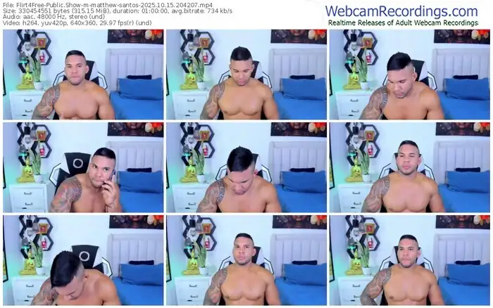 2025/10/15/flirt4free-matthew-santos-20-42-07