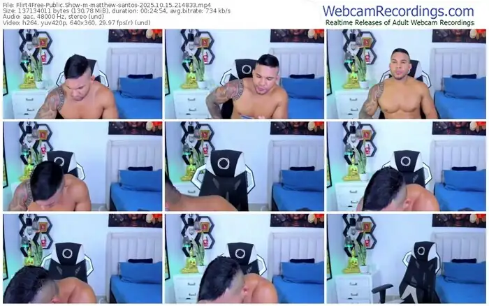 2025/10/15/flirt4free-matthew-santos-21-48-33