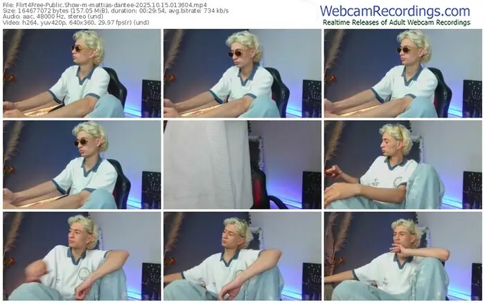 2025/10/15/flirt4free-mattias-dantee-01-36-04