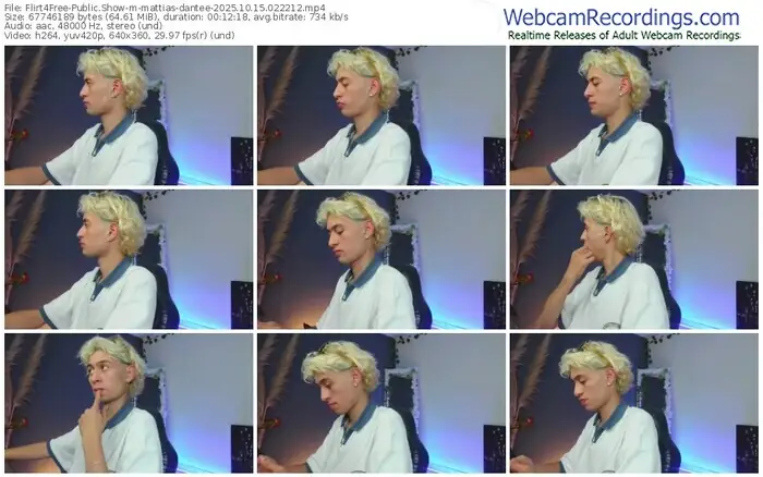 2025/10/15/flirt4free-mattias-dantee-02-22-12