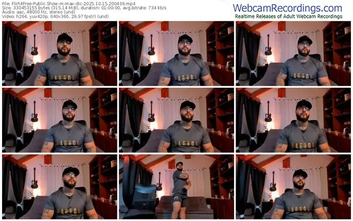 2025/10/15/flirt4free-max-dic-20-04-39