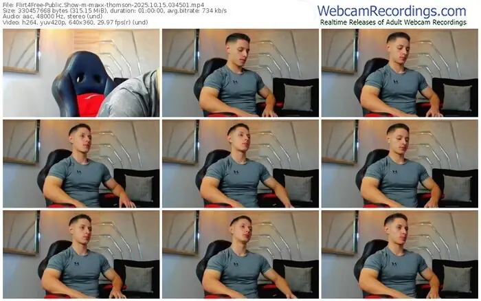 2025/10/15/flirt4free-maxx-thomson-03-45-01