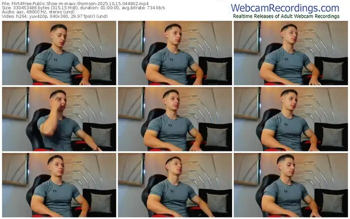 2025/10/15/flirt4free-maxx-thomson-04-48-02
