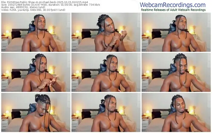 2025/10/15/flirt4free-michael-beck-01-02-15