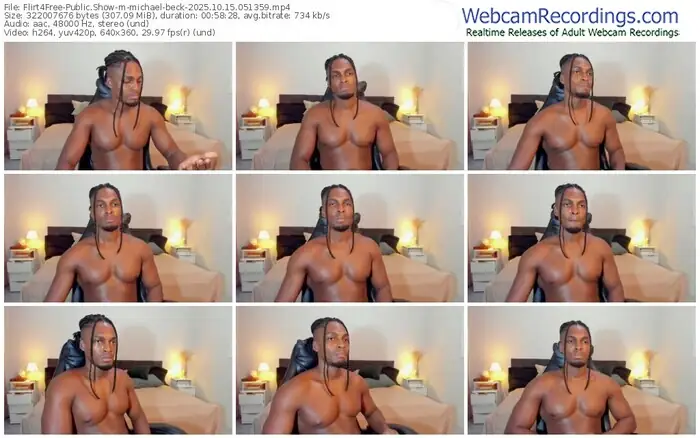 2025/10/15/flirt4free-michael-beck-05-13-59