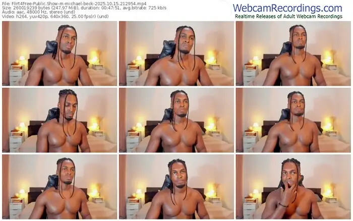 2025/10/15/flirt4free-michael-beck-21-29-54