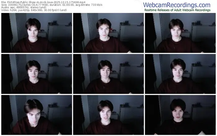 2025/10/15/flirt4free-mick-love-17-56-38