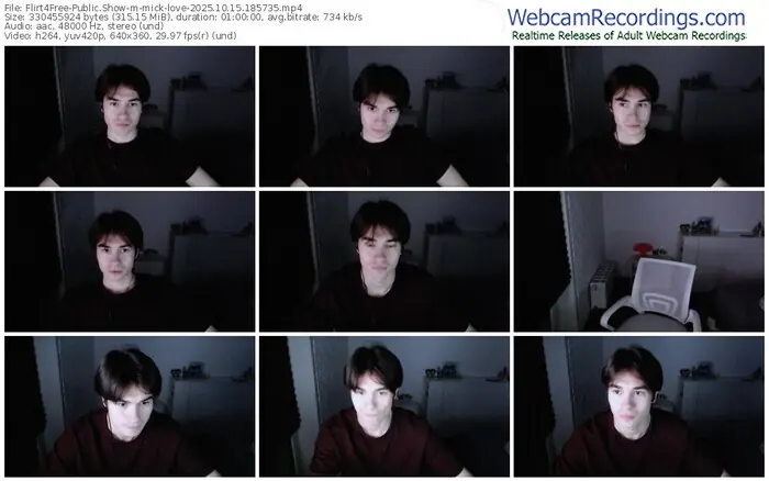 2025/10/15/flirt4free-mick-love-18-57-35