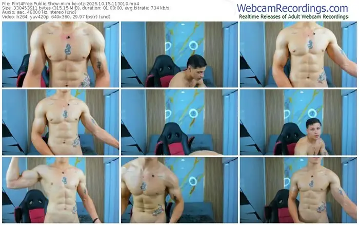 2025/10/15/flirt4free-mike-otz-11-30-10