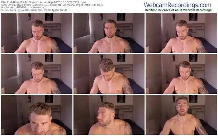 2025/10/15/flirt4free-mike-skip-22-03-53